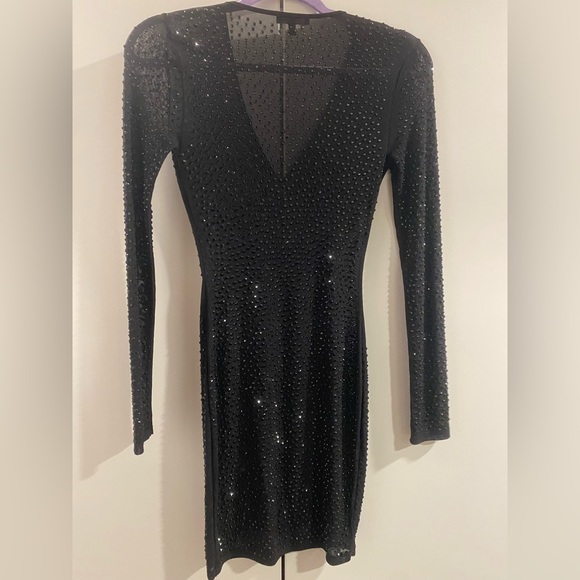 Little Black Dress - Picture 2 of 2